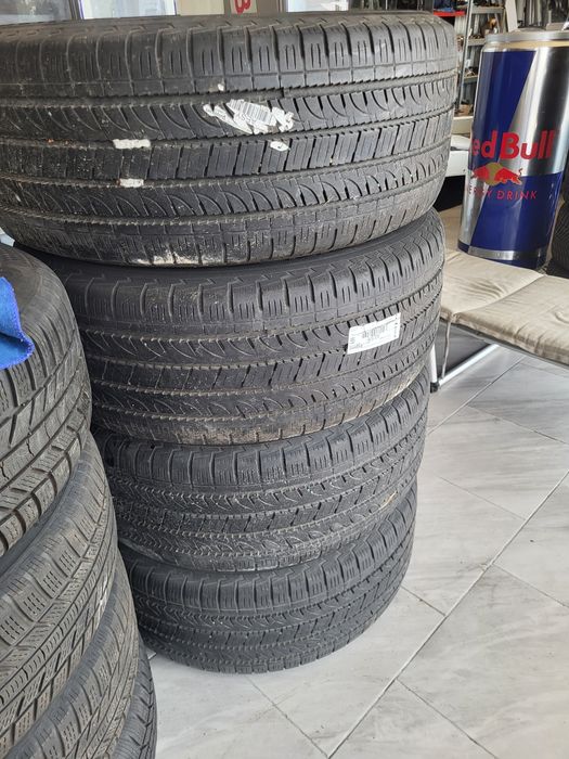 Продам диски р 20