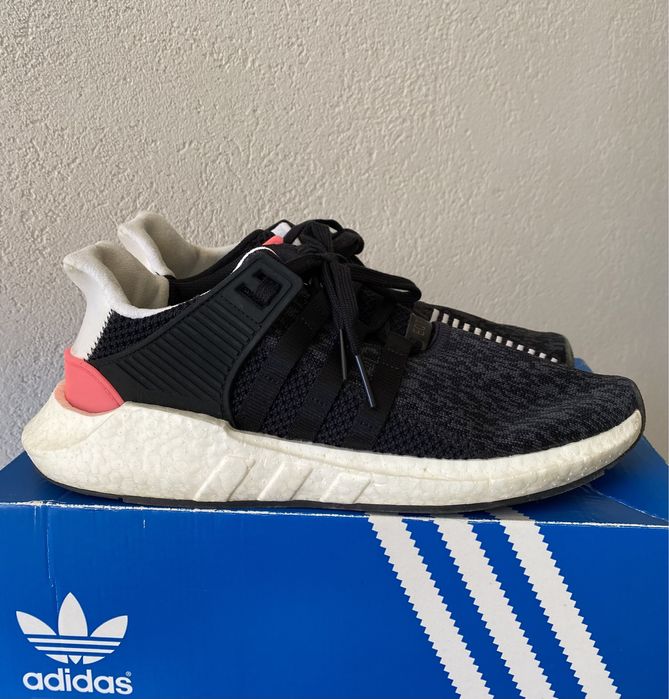 Adidas EQT Support 93/17 OG