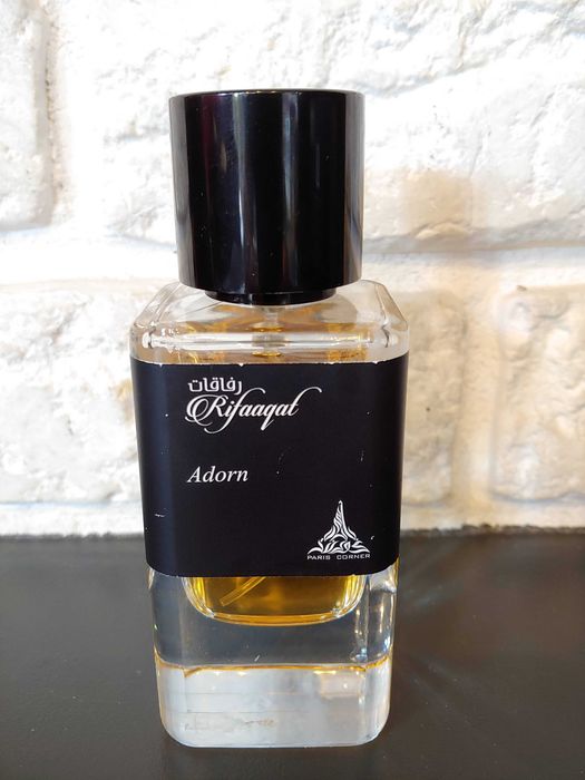 Perfumy Paris Corner RIFAAQAT ADORN