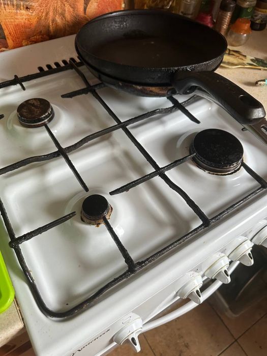 sprzątanie mieszkań і domów  – Gdańsk Jasień i okolice