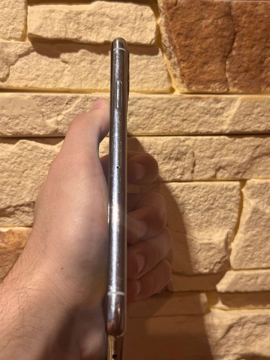 iPhone 11 Pro Max 64GB | Дуже хороший стан | Face ID | True Tone