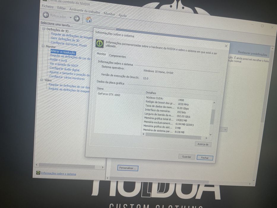 Impeccable desktop with minimal use64740454355970124