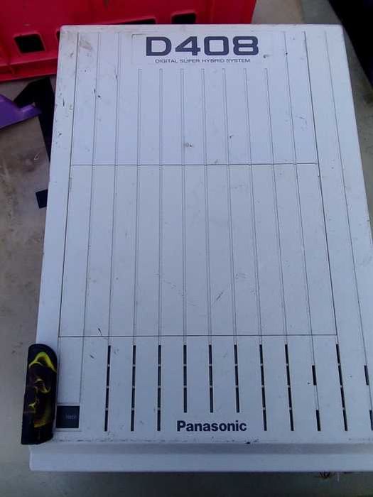 Prowadnice do szuflad