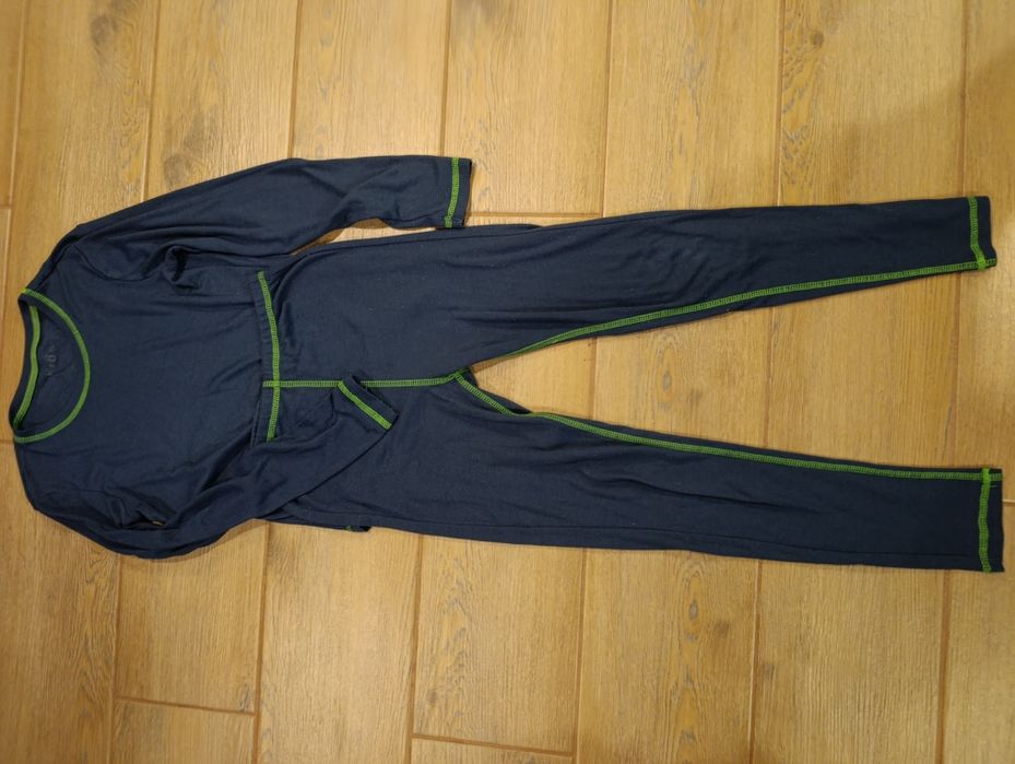 Термобілизна, ТСМ, розмір 146-152