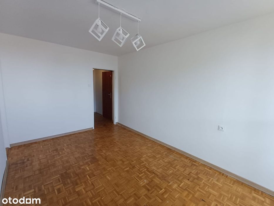Mieszkanie – Wrocław - Widok 2