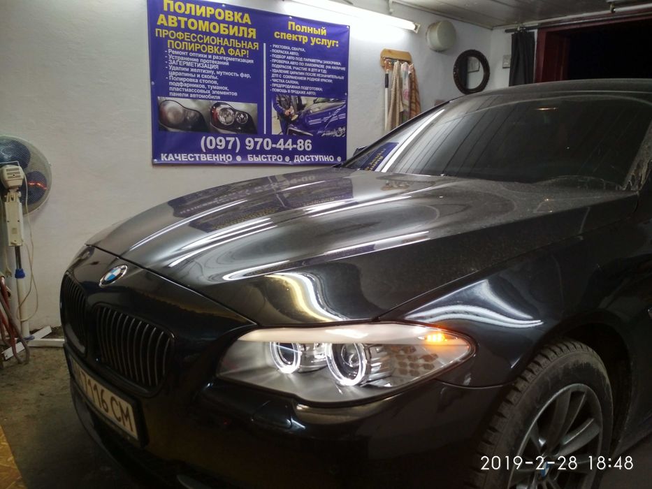 Пайка пластика. Ремонт фар, бамперов. Полировка фар, авто, автомобиля