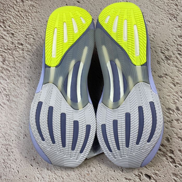 40 js3047 жіночі кросівки для бігу Adidas supernova Rise 2 Running