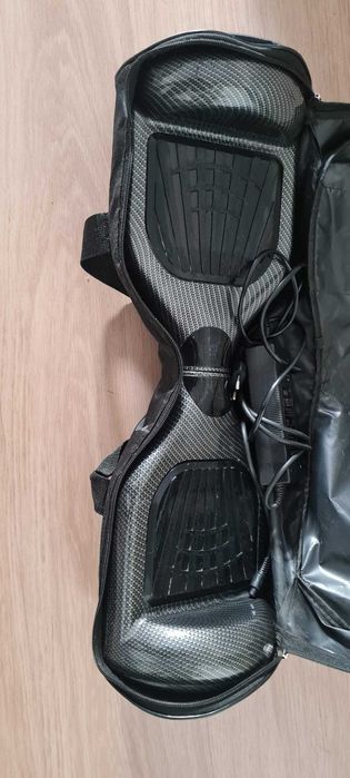 Hoverboard Como Nova