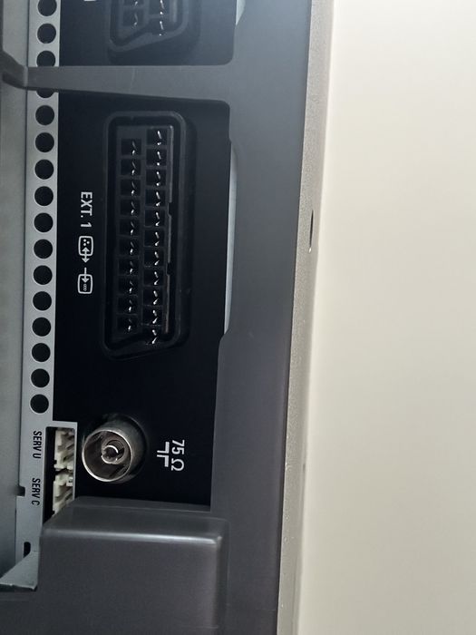 Telewizor Philips 32 cale