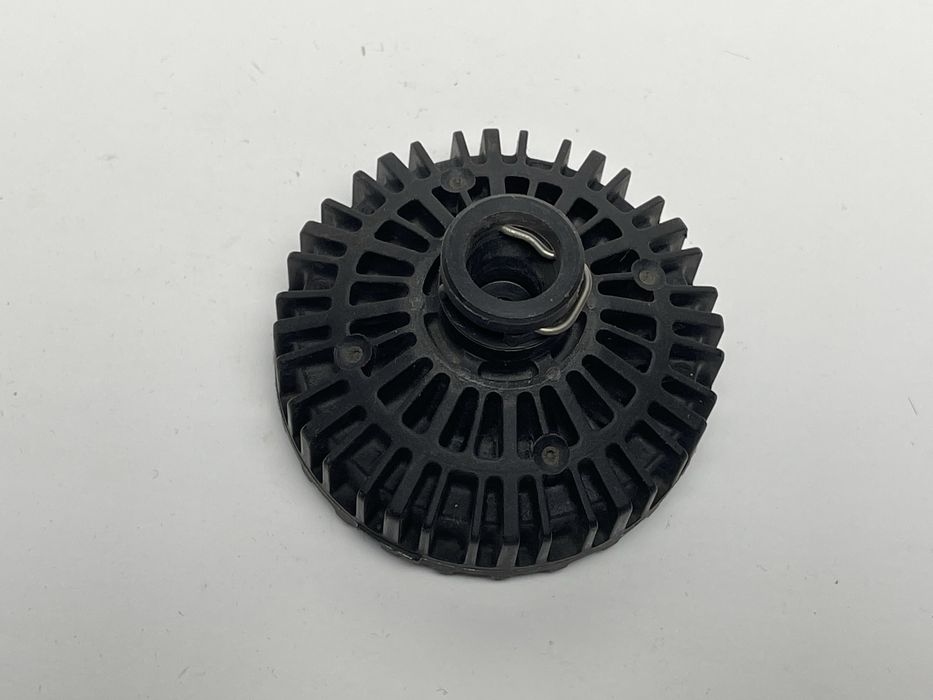 Трубка зчеплення Демпфер Megane Scenic Трубка сцепления Меган Сценик