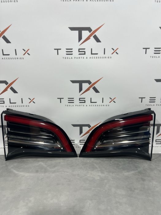 Ліхтар задній внутрішній правий Tesla Model 3/Y EUR 1502089