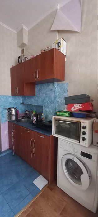 сдам 1к кВ центр район  Дерибасовская