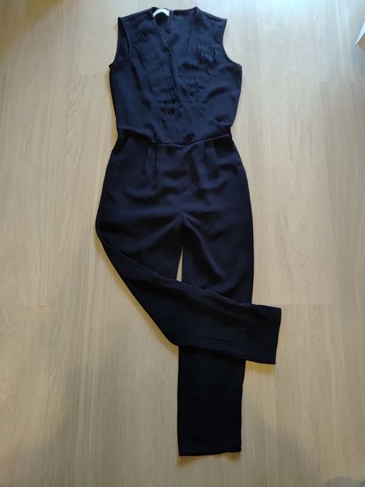 Spodnium Promod XS/S 34/36 kombinezon