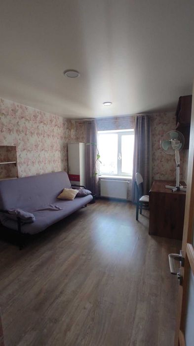 Здам 2х рівневу квартиру на Хмельницькому шосе 3030