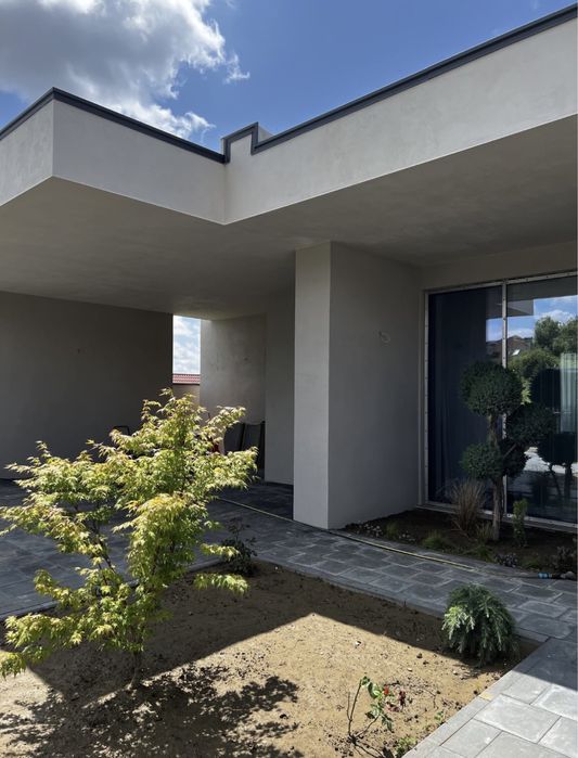 Дом по адресу Петефі Шандора пл. (площадь 135 м²) - Atlanta.ua - фото 23