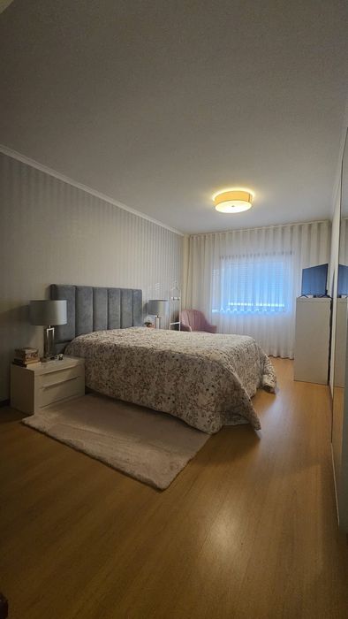 Cara arrendar em Alenquer