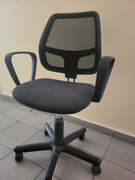Кресло Nowy Styl PM60
