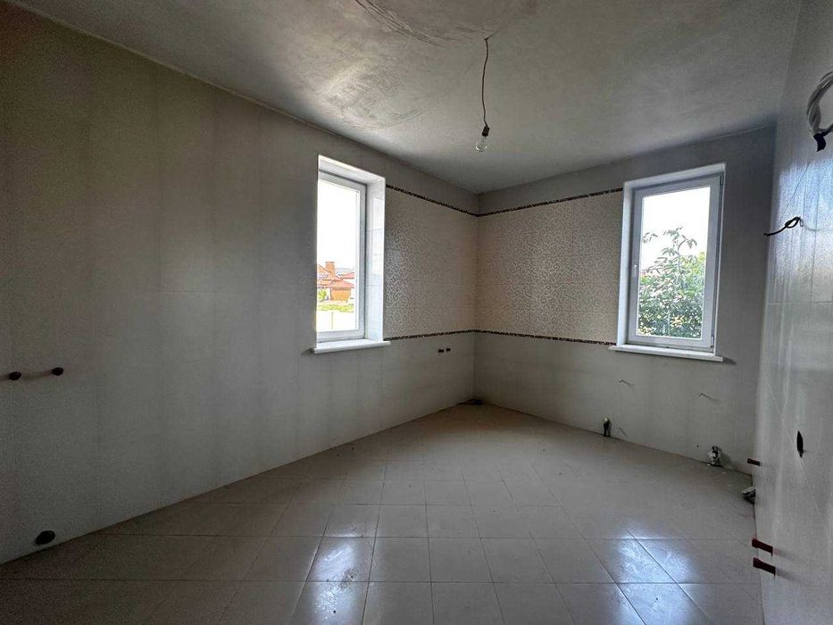 Дом по адресу (площадь 488 м²) - Atlanta.ua - фото 11