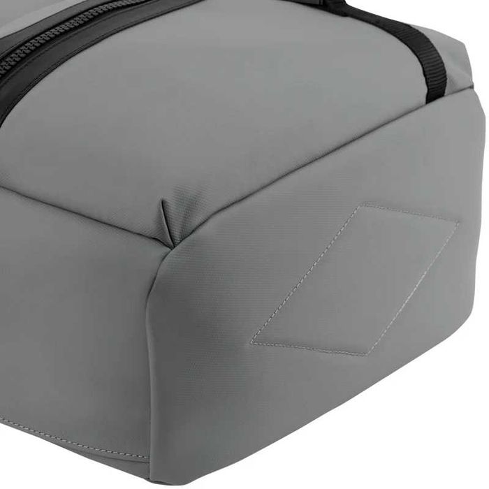 Рюкзак Kite Education teens 2721L Grey Black Pink