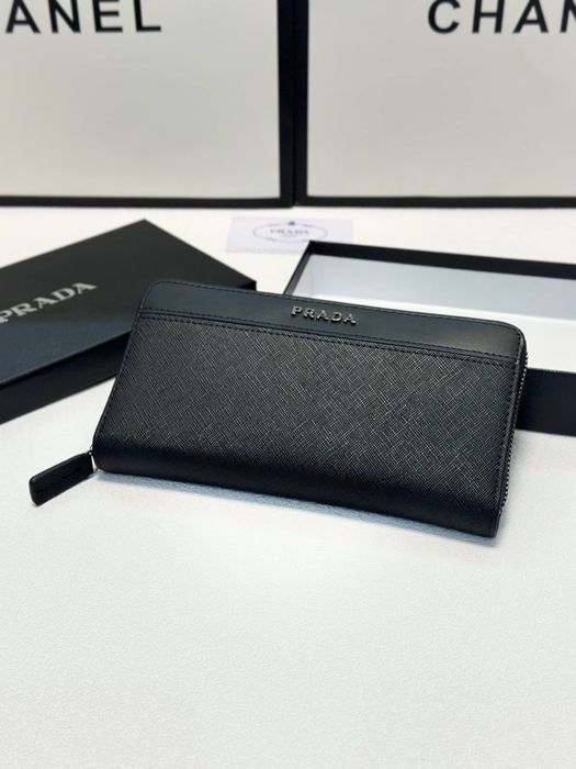 Мужской клатч купить  чоловічий гаманець придбати