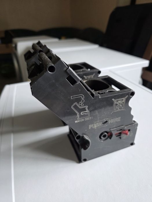Заварювальний блок  1шт siemens . boshc.