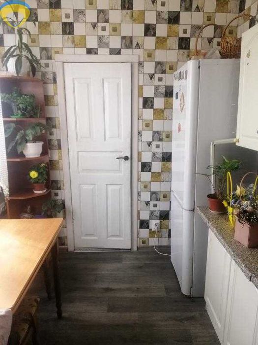 Купуйте гарну квартиру у передмісті Одеси  Буялик