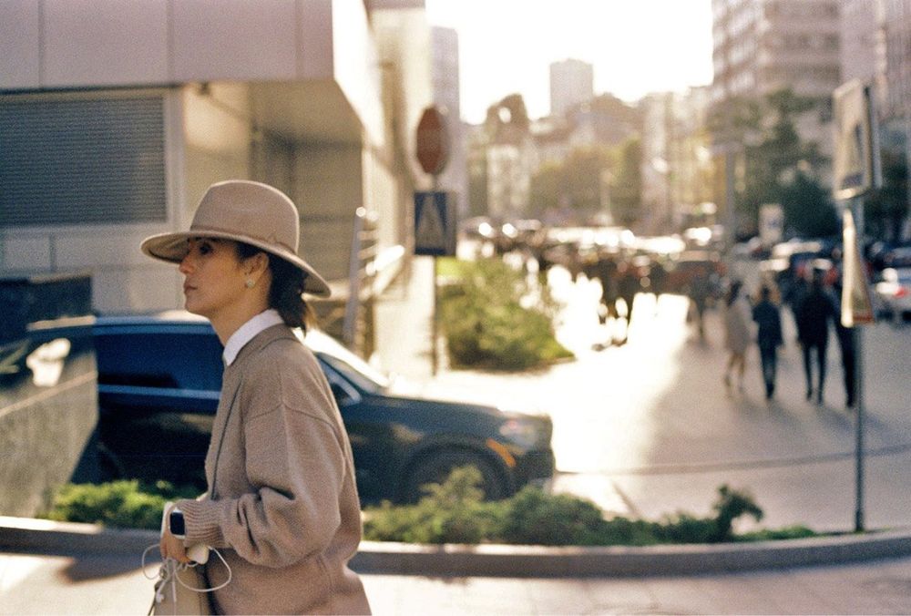 Rolleinar 1.4 55mm QBM rollei zeiss Canon EF tomioka bokeh art