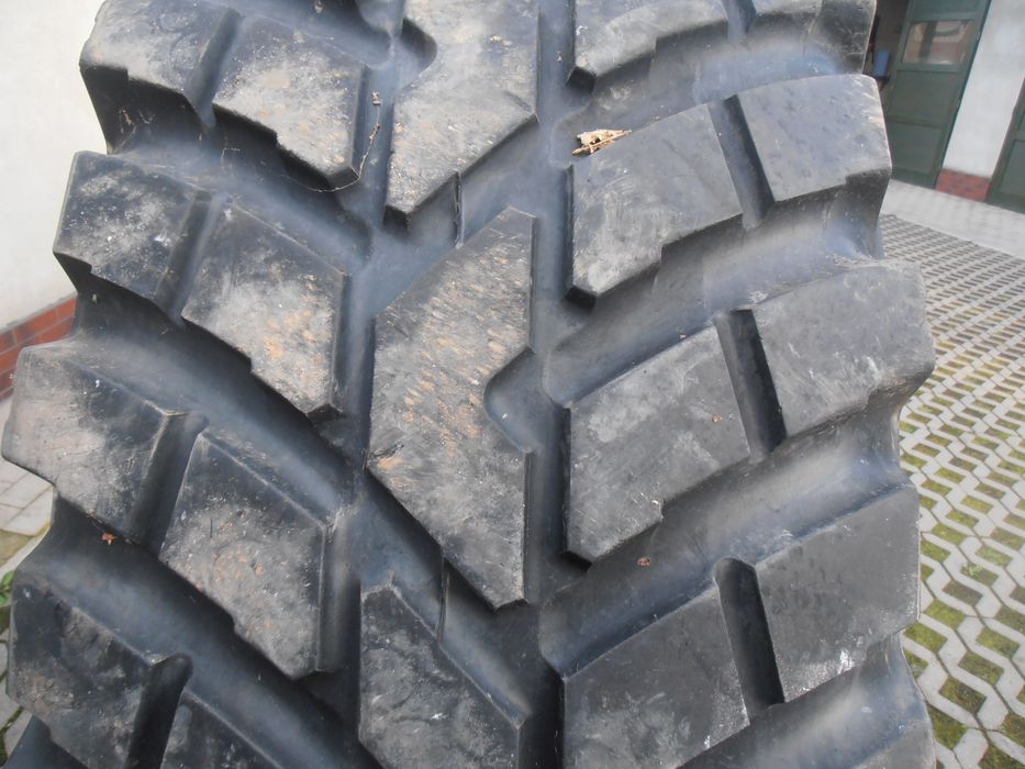 Opony 480/80 R-38