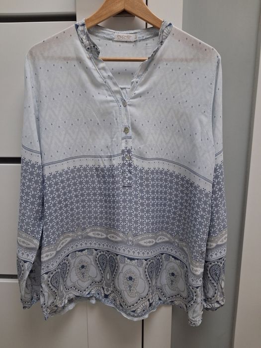 Floyd by Smith koszula damska roz L 40