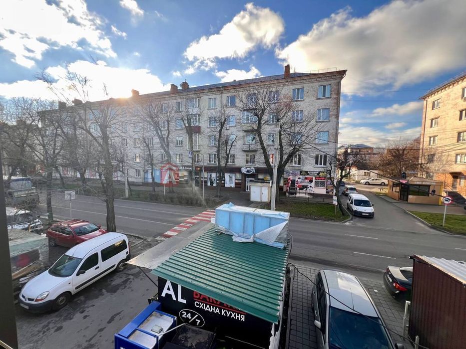 Здам оренду СРОЧНО