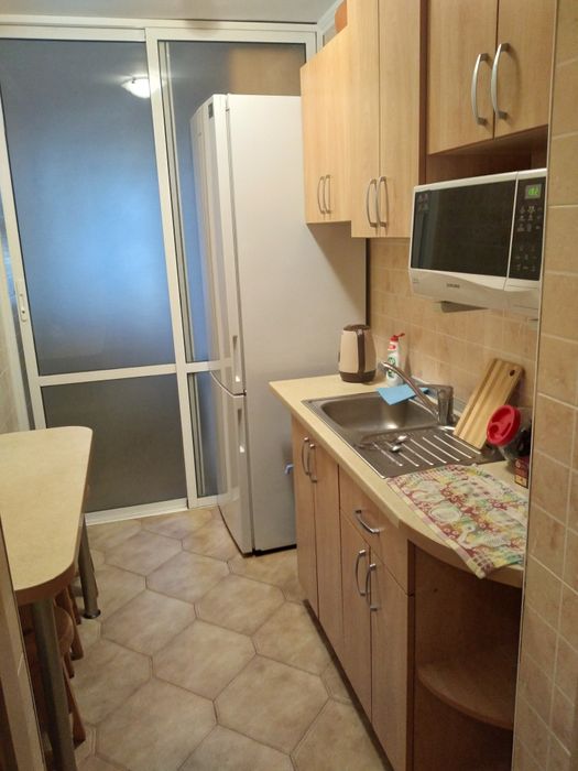 Институт связи зыгина ТРЦ киев Центр