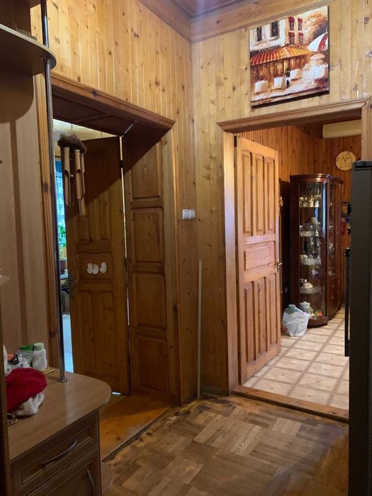 GA S4  Будинок 500м2 30 соток Харків. Рогань. Докучаєвське.