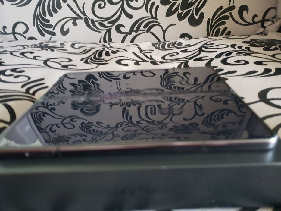 Samsung galaxy fold 5/512gb