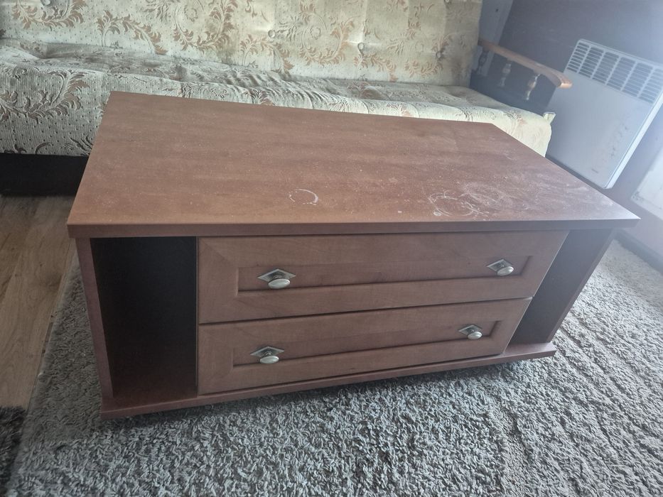 Oddam za darmo meble