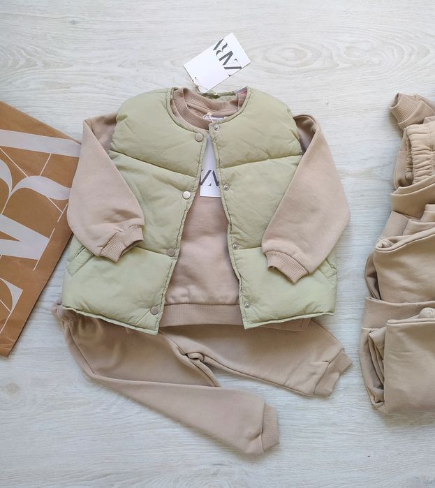 Жилет, Zara, безрукавка, жилетка, Зара, жилет