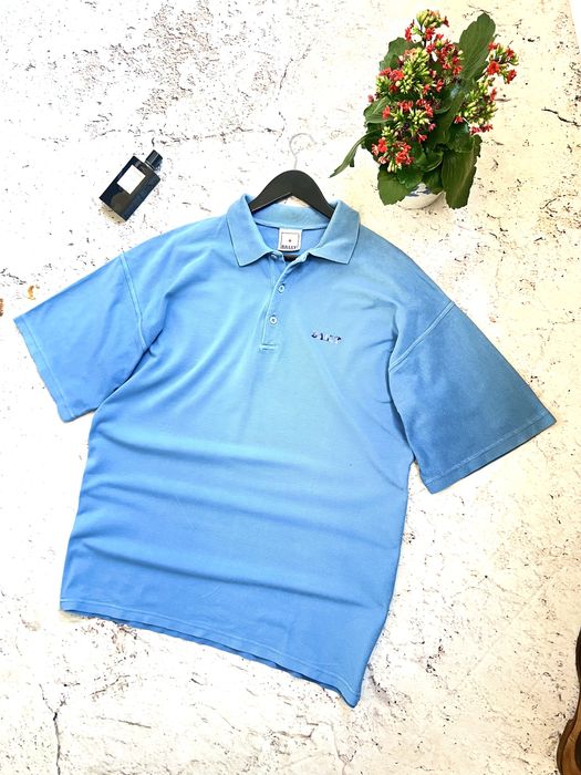 Футболка, поло Bally XL zegna etro kiton armani hugo