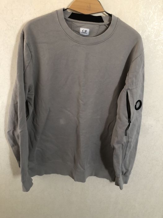 Світшот C.P. Company ориг