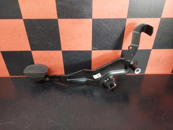 Pedal do travão CITROËN Berlingo Van (K9)