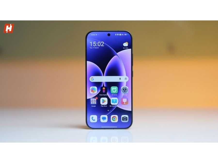 ŁADNY REDMI 17 z baterią 7500. Ekran 6.9 cala.  Pamięć 4+4/128gb.