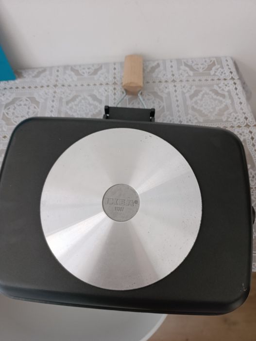 Grelardor IKEA, veja os outros anúncios e