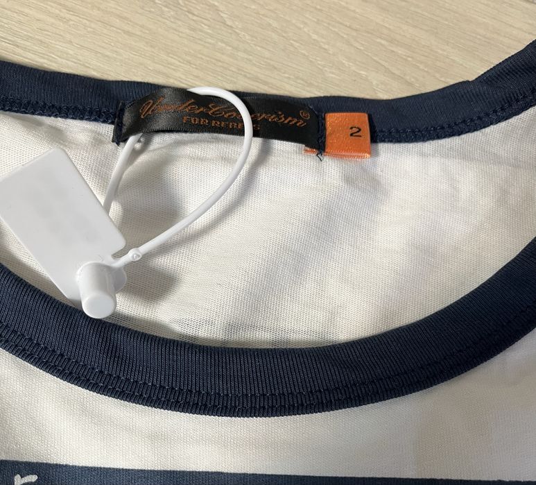 longsleeve Undercover  archive y2k