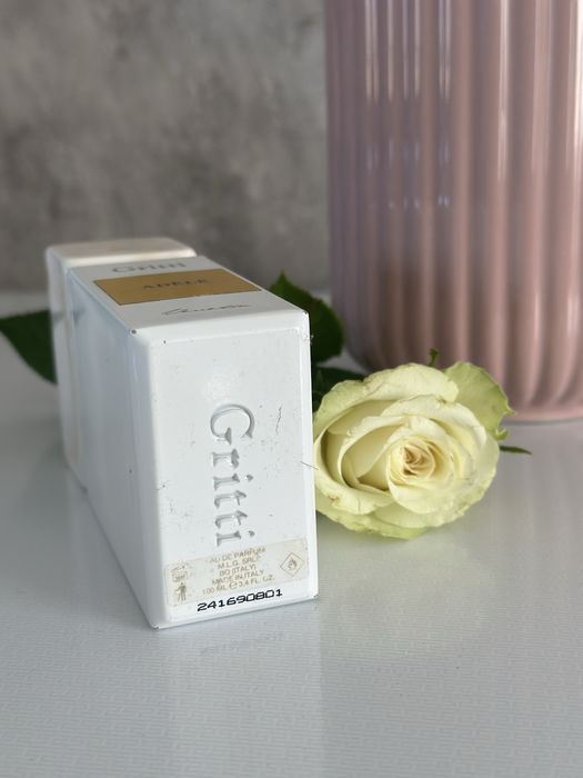 gritti adele original