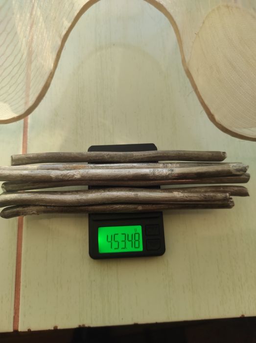 Продам олово,хрустит для пайки.