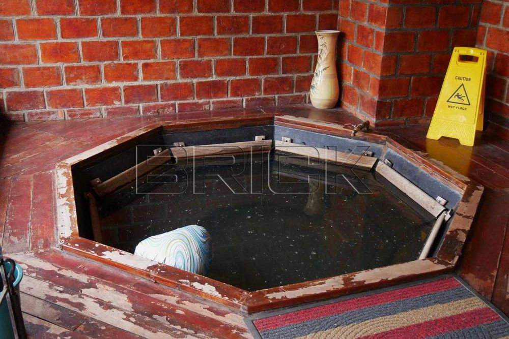 Продаж будинку, село Лазірки, Продаж бізнесу, Лубни, Лазня, Баня