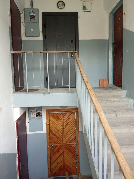 Бостон двері Безкоштовний монтаж Вхідні двері в квартиру з монтажем