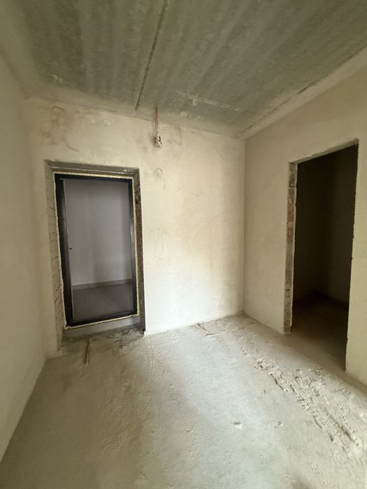 2-х кім КАСКАД - ЯРКО 1-черга