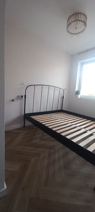 IKEA łóżko  160/200
