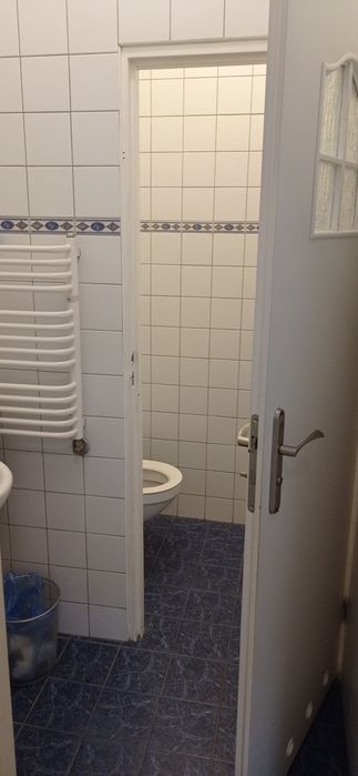 Lokal 40 m2 centrum usługi ,biuro  w pobliżu ul.M .J.Piłsudskiego Legionowo