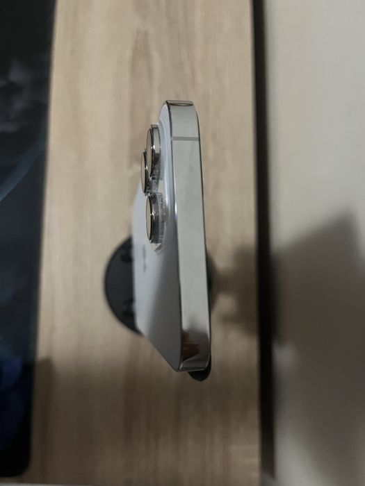 Iphone 14 Pro Max 256GB