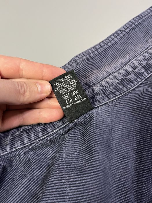 Вінтажна сорочка Looney Tunes 1997 р. оригінал